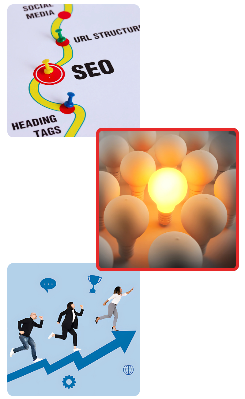 Why is SEO Essential for Your Business in Dubai, UAE