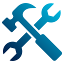 Best SEO Expert in Dubai