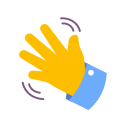 Best SEO Expert in Dubai