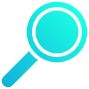 Best SEO Expert in Dubai