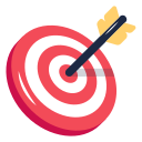 Best SEO Expert in Dubai